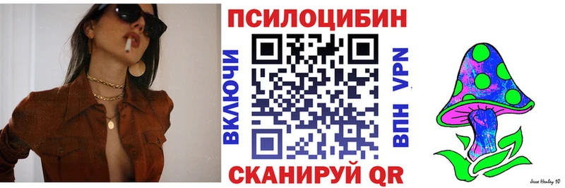 Купить Верхнеуральск Галлюциногенные грибы мицелий